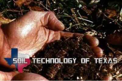 Soiltech